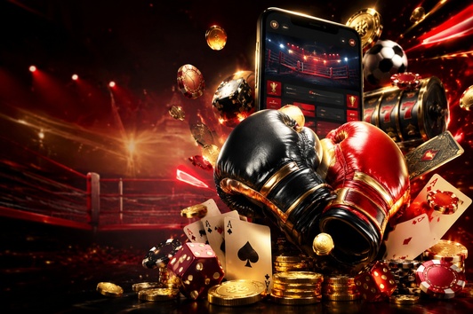 uy77